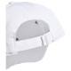 Adidas Καπέλο Baseball Cap